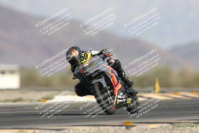 media/Oct-26-2025-Race Pace (Sun) [[c1447ca738]]/Non Verified (1st 20 Minutes of every Hour)/4-Turn 14 (1110am)/